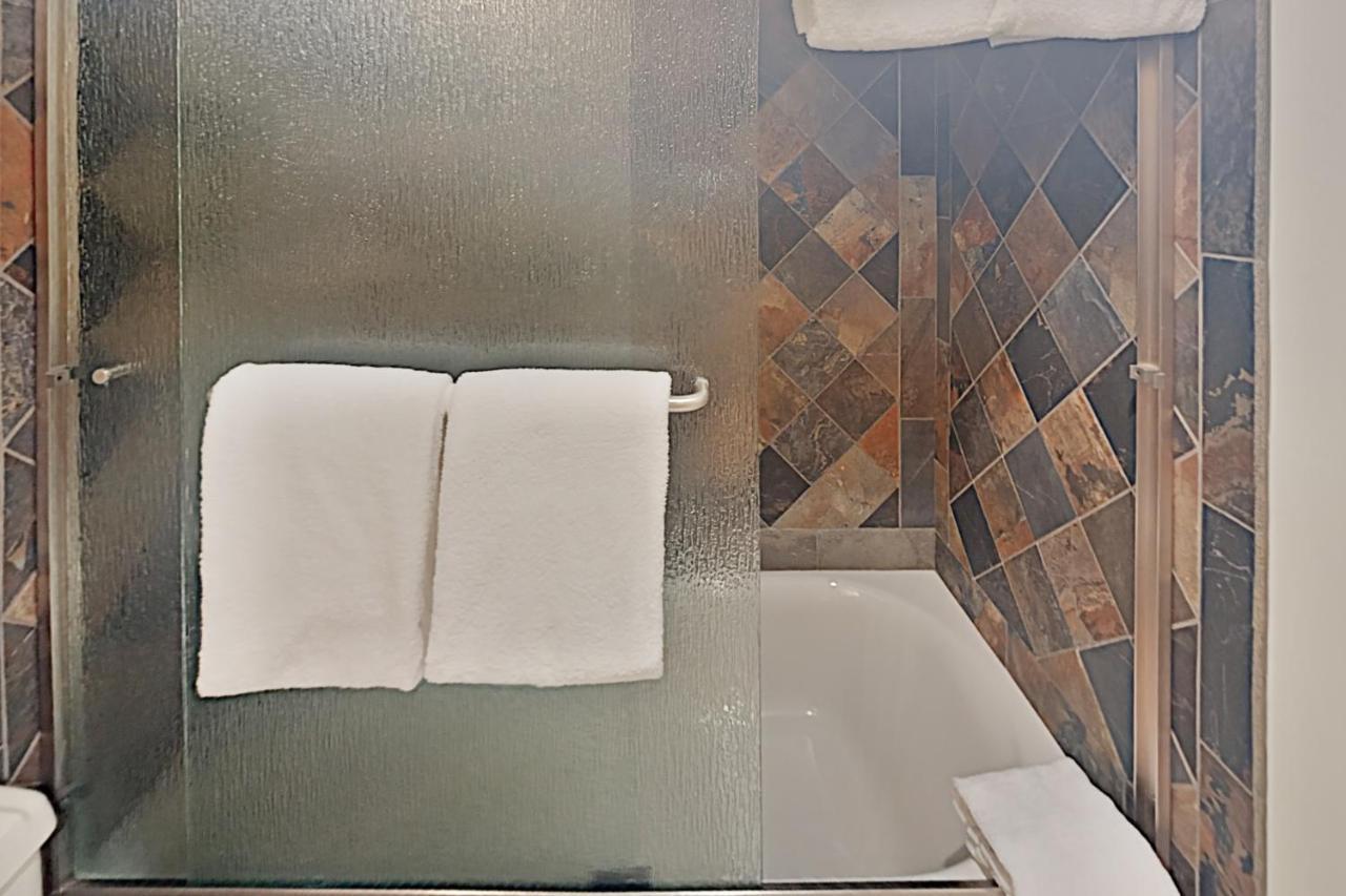 Timberline Condominiums 1 Bedroom Plus Loft Deluxe Unit C3G Сноумасс-Віллідж Екстер'єр фото